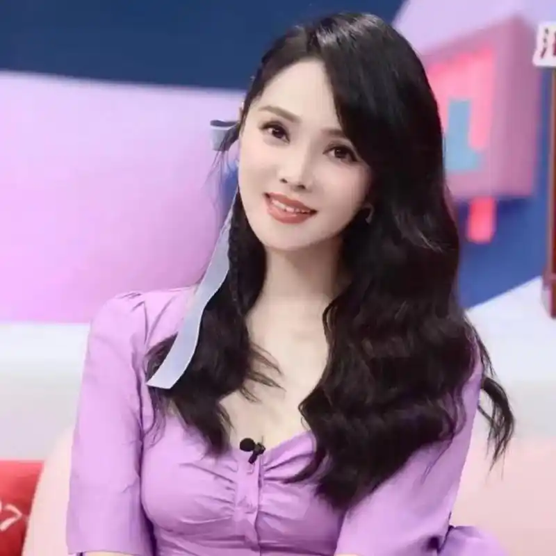 打卡q版头像73伊能静.挑战画100位明星头像,第78位:伊能 - 抖音