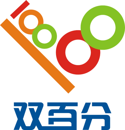 小小科学家双百分