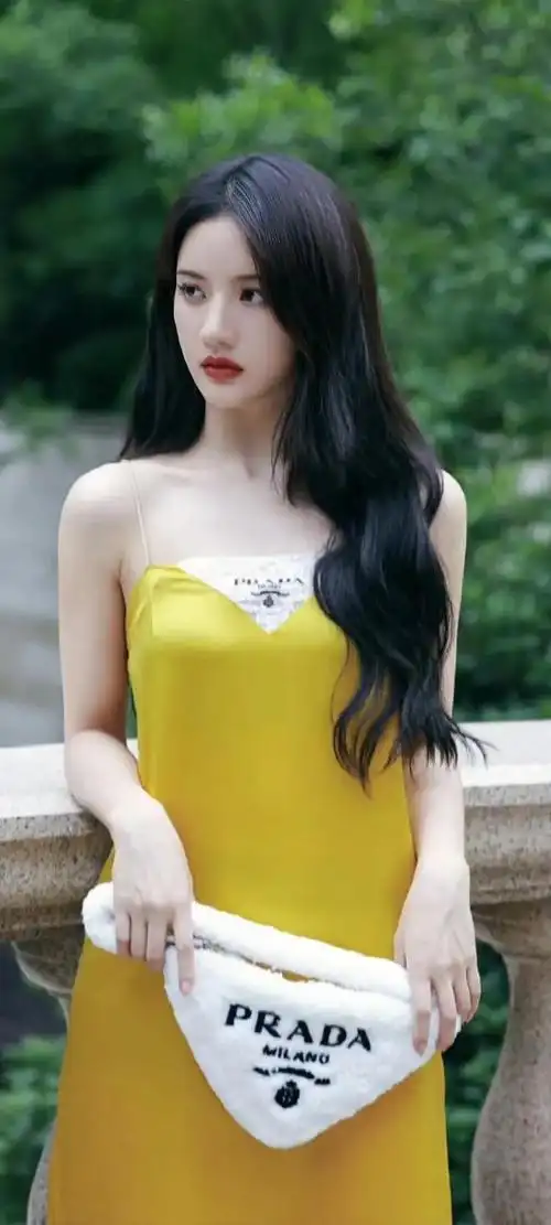 刘些宁高清性感写真来啦.|乐器|华语歌手|华语音乐_网易订阅