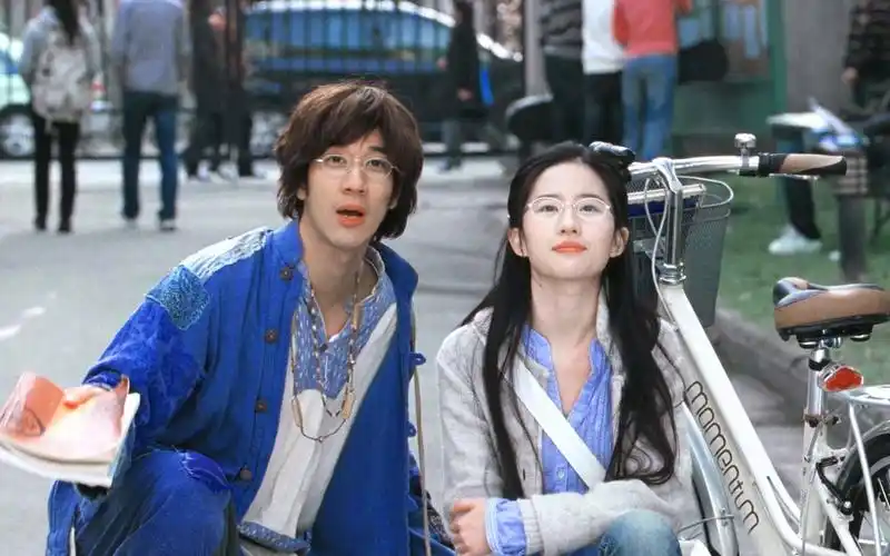 【色链分享】恋爱通告 | 三条链子