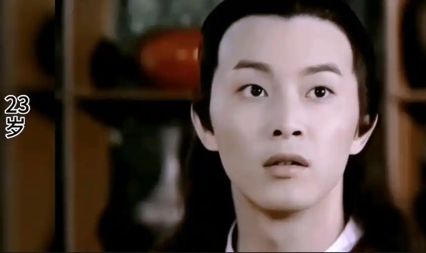 市,是中国内地影视男明星,在《上错花轿嫁对郎》电视剧中扮演沙平威