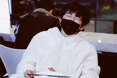 400_267gif 动态图 动图