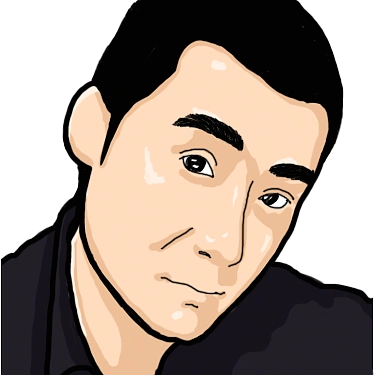 梁家辉#武林外传##头像# #小清新# .