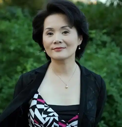 回顾《孽债》:演员现状大不同,有人做普通技工,有人悄然离世