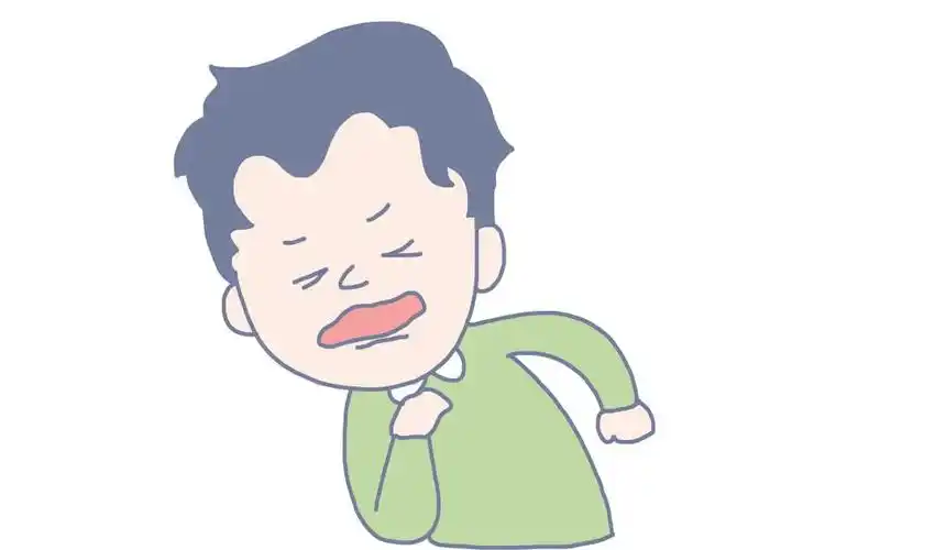 长时间四肢无力当心是重症肌无力