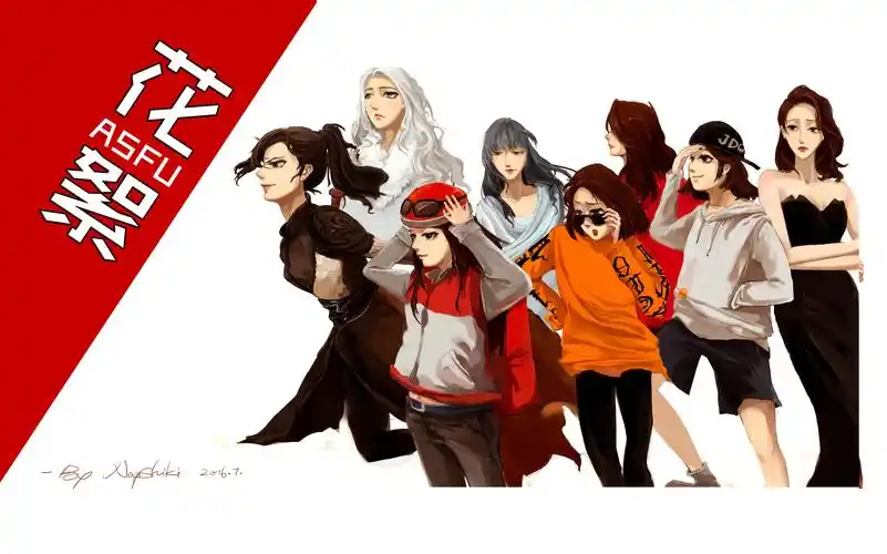 【宋茜】影视剧花絮采访合集(更新至山月不知心底事预告) started in