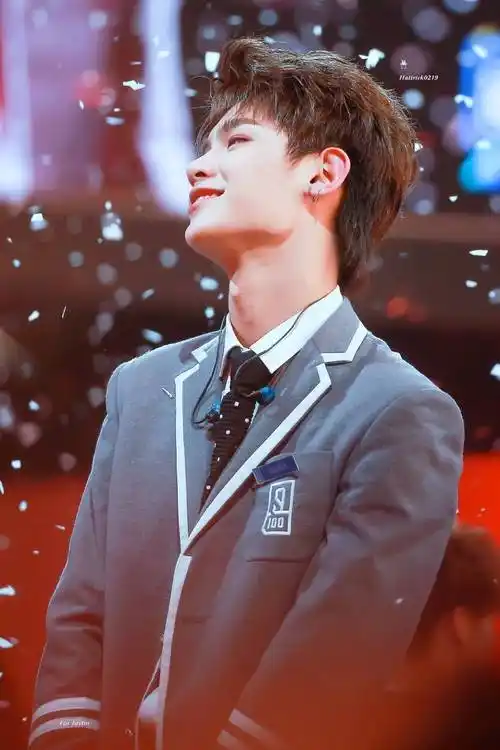 justin - 堆糖,美图壁纸兴趣社区