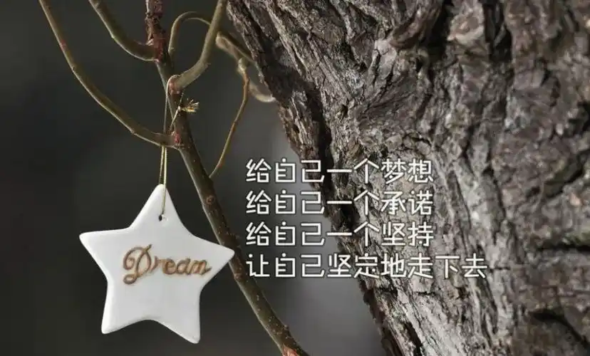 2021致自己努力奋斗的句子越努力越成功