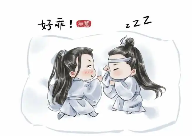 肖战##王一博##高清壁纸无水印