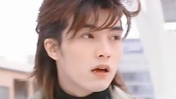 贺军翔还在还房贷