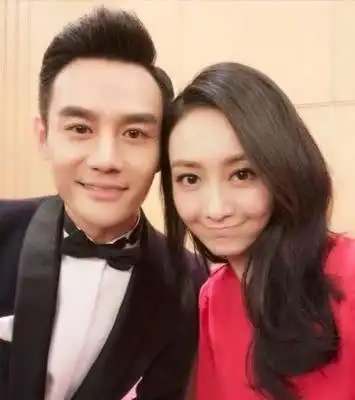 王大陆为王凯澄清新恋情:他是去见导演的,结果喝多了