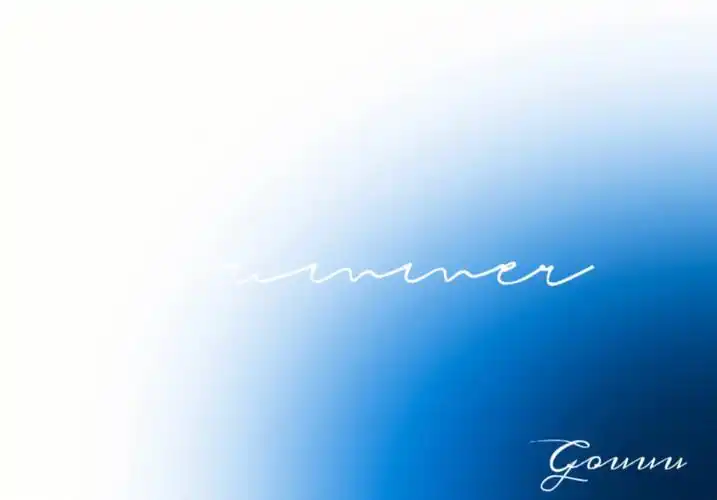 自制ipad/电脑 壁纸