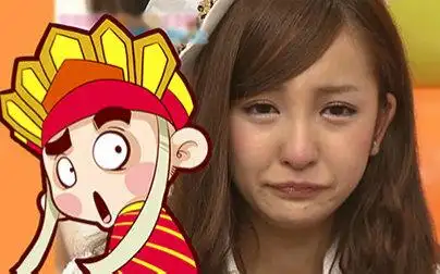 人称双桥老流氓!强暴了380个人