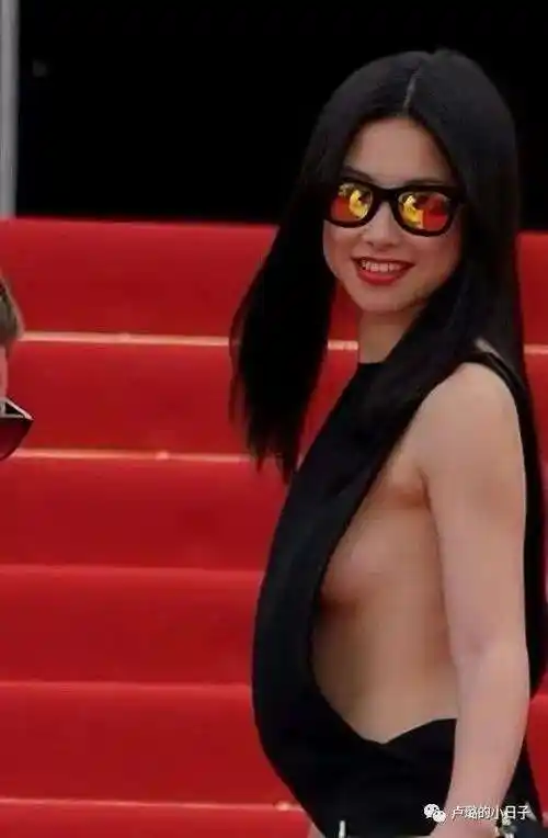 尤文图斯老板拉波埃尔坎_尤文图斯老板拉波埃尔坎送朱珠