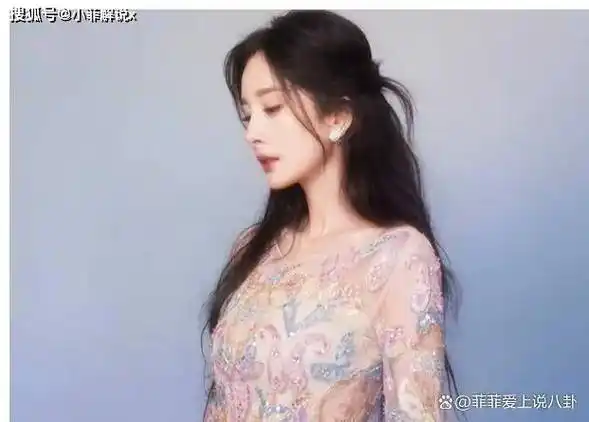 女星热度首次超越男星,演艺圈排名大洗盘_妇女_排行榜_女明星