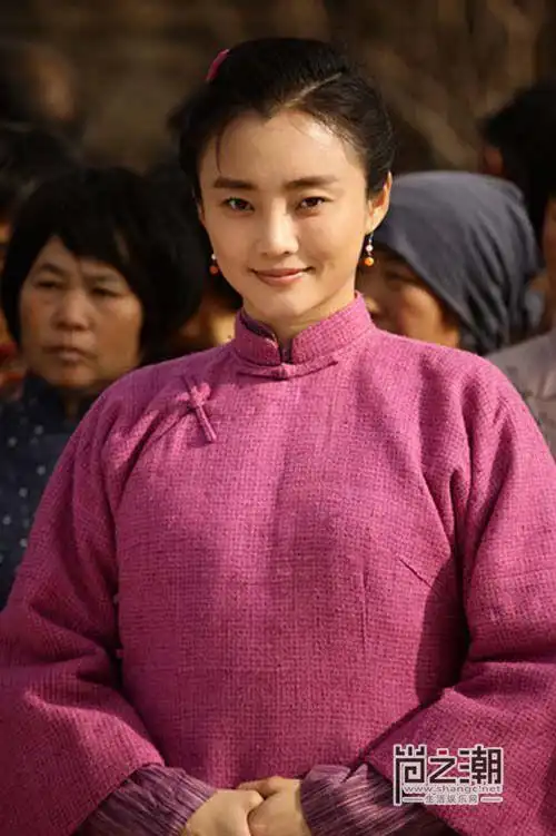 刘芊含老公是谁?刘芊含泳装私房照曝光