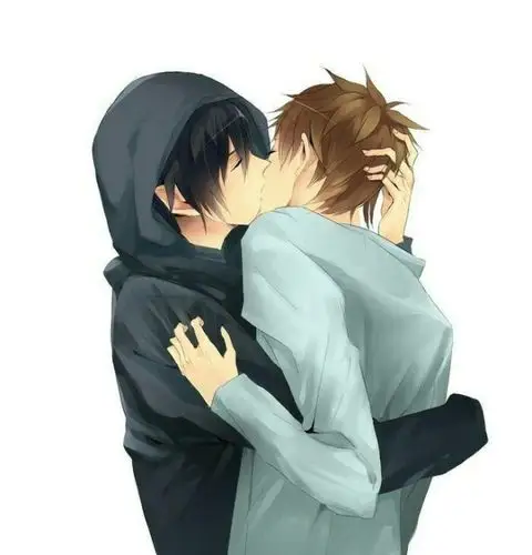 双男三(腐)-涎社长动漫集——d568-话本小说网