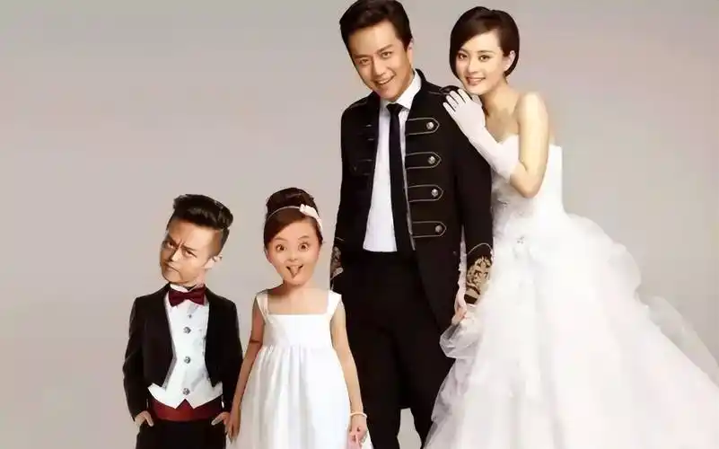 钱峰:与孙俪相爱3年,邓超至今不愿跟他同台,37岁还孤身一人_钱枫_时候