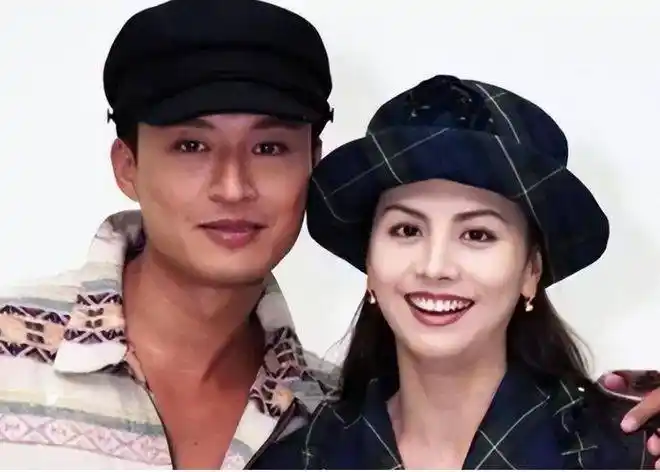 马景涛有暴力倾向,田丽不以为然,四年后才知道,唐韵的善意!