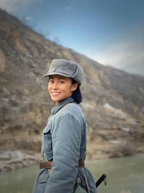 《巡回检查组》乔逸饰演者张思乐引争议