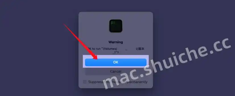 【mac】dynamic wallpaper(mac动态壁纸桌面) v18.1中文版安装教程
