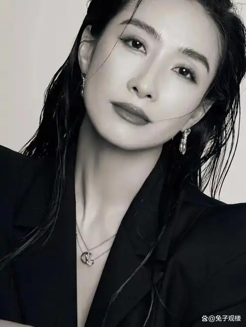 陶昕然:一个东亚女儿和母亲之间的战争与和平