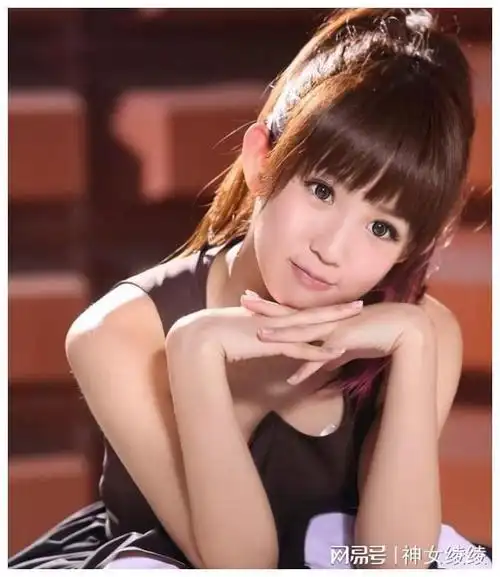 宅男女神郭书瑶震撼言论她竟然能容忍男友肉体出轨