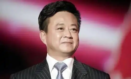 "王为念与小香玉曾有嫌隙,朱军调解失败."