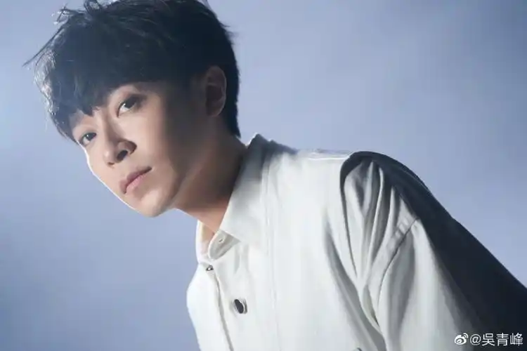 9-黑传送门是一款非常实用的应用软件