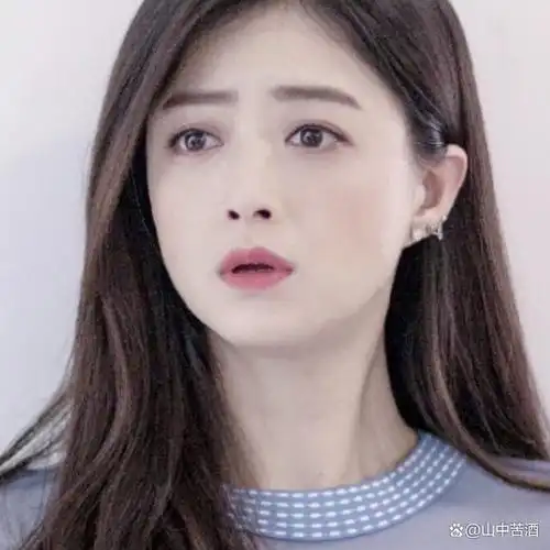 欢乐颂五美阶层差好大安迪送上千元花她却送了超市的烂水果