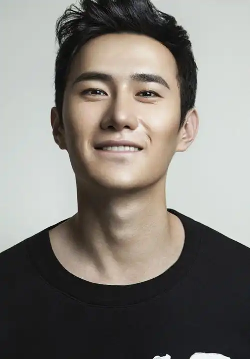 蒋欣奇 xinqi jiang