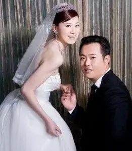 歌唱家张也的老公简历及个人资料和歌曲作品