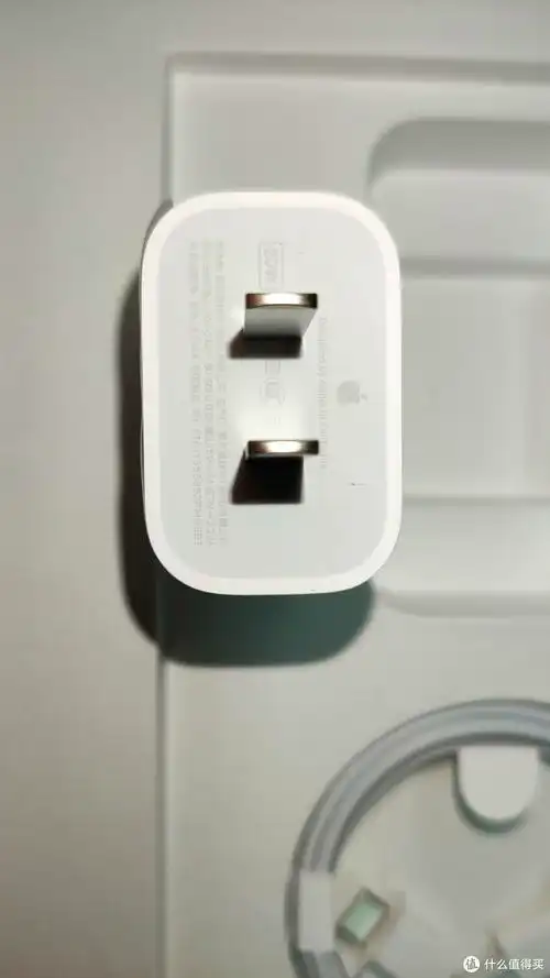 ipadpro202111寸开箱