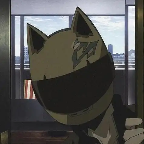 机车风男生头像丨酷酷的机车男孩