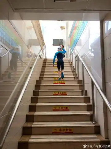 360_480竖版 竖屏