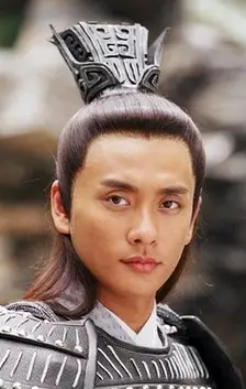 古代男子的发型究竟是怎么样子?从风流倜傥变成丑陋不堪令人叹息