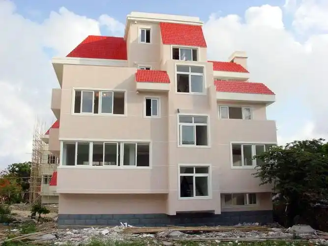 液体壁纸涂料外墙浮胶漆