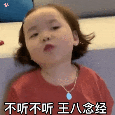 415_415gif 动态图 动图