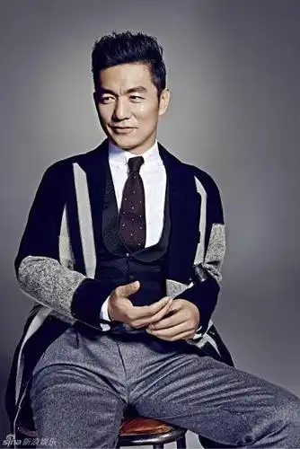 邢佳栋 jiadong xing的图片