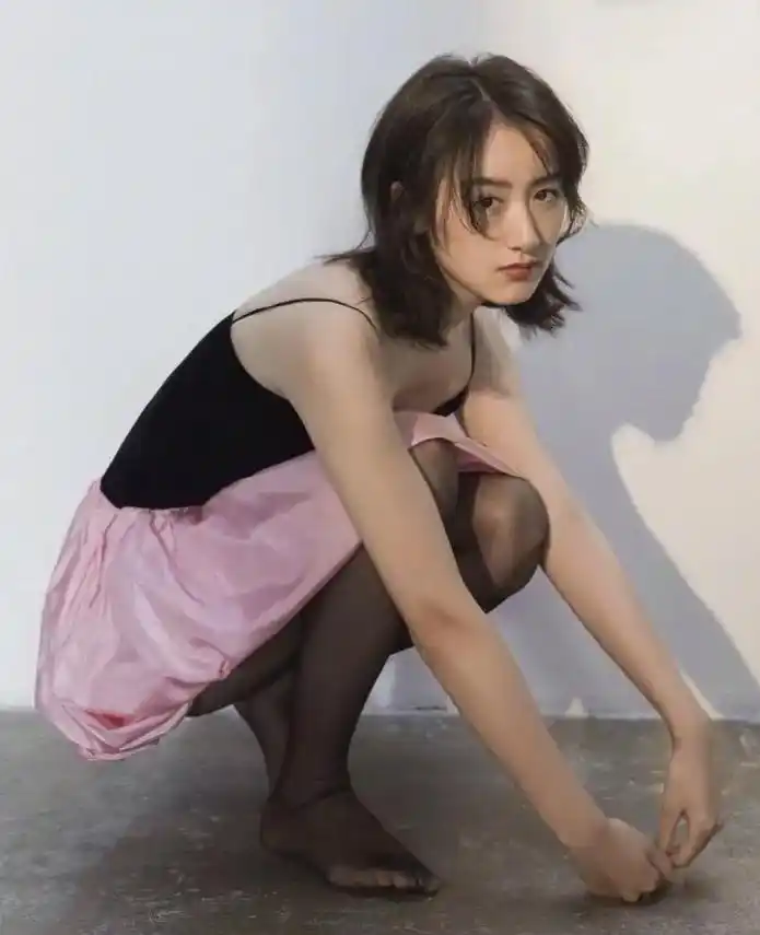 全篇!袁冰妍的仅此一波,记得收藏关注哈 - 抖音