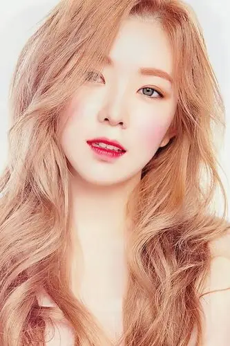 [禁二传二改]裴珠泫(irene ,),1991年3月29日出生于韩国大邱市,韩国女