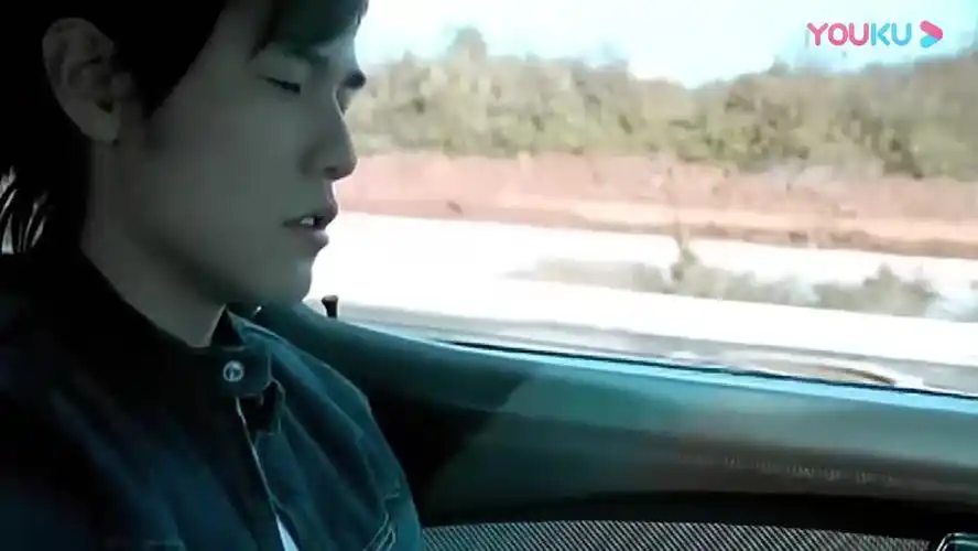 周杰伦经典电影《头文字d》主题曲《飘移》,音乐响起就满是回忆