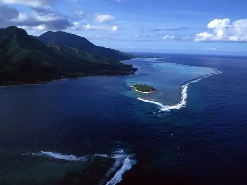 海滨风光 > || 更新时间:2018-09-02 颜色分类: 蓝色 关键词:  风景