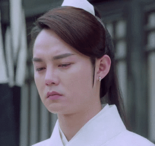 哭gif尹正gif极品家丁gif演员gif电视剧gif表情包gif高酋gif