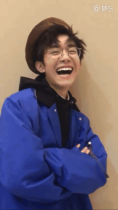 400_710竖版 竖屏gif 动态图 动图