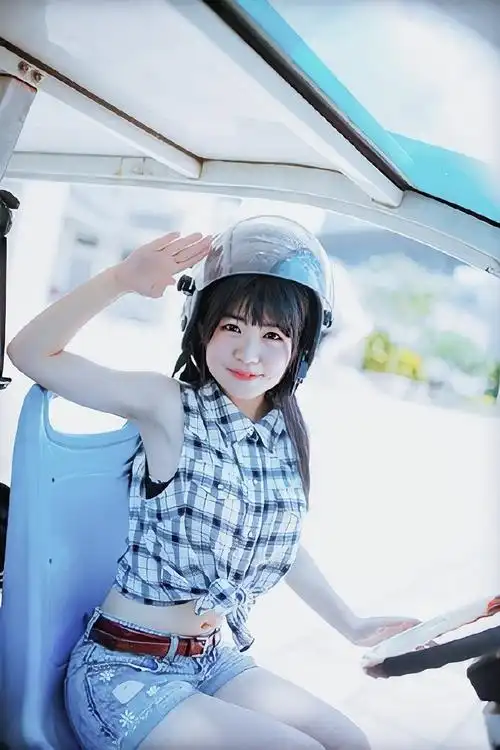 火箭少女各个人的应援色是什么