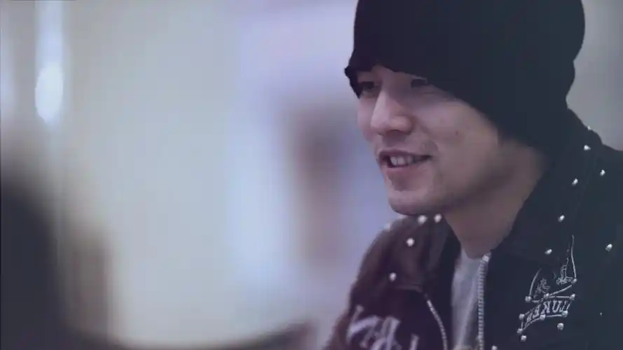 周杰伦 jay chou 宽屏壁纸(壁纸32)