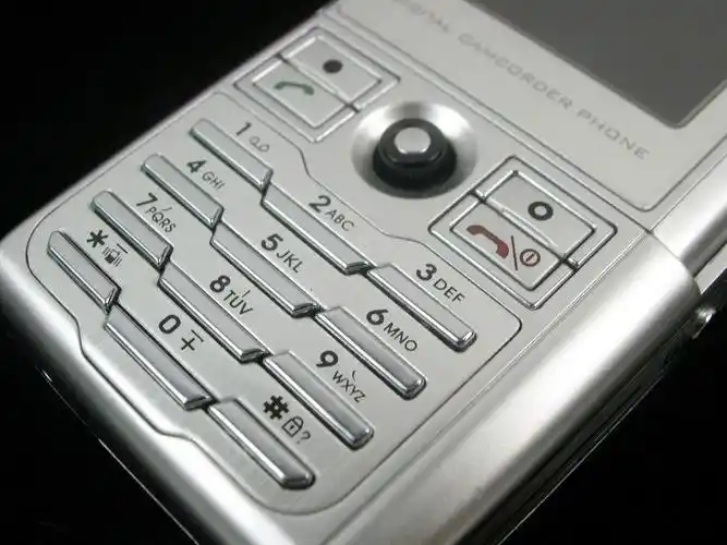 夏新a660手机 (12/56张)