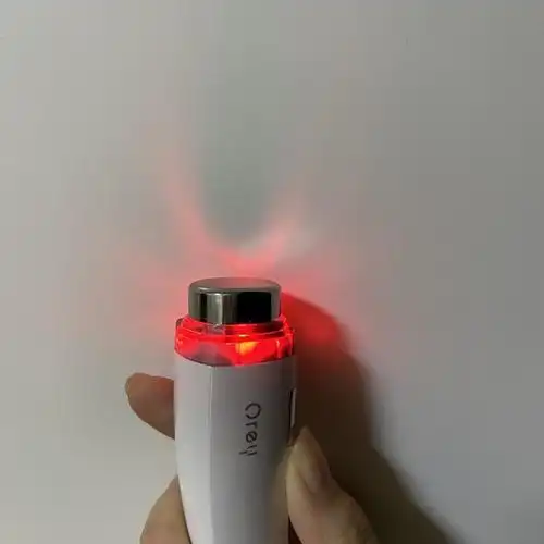 米沃奇2853使用方法(面子这么大的事)(2)