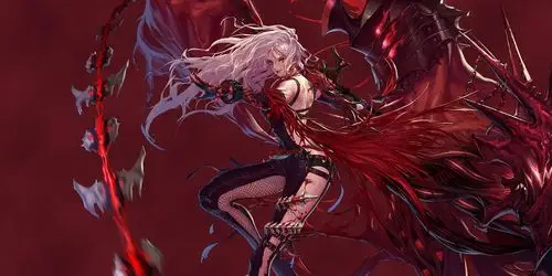 女鬼剑士二次觉醒专题- 17173地下城与勇士专区 - ::17173.